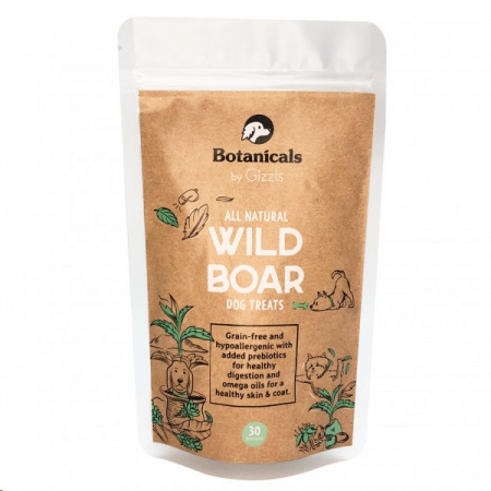 gizzls-botanical-wild-boar-dog-biscuits-30